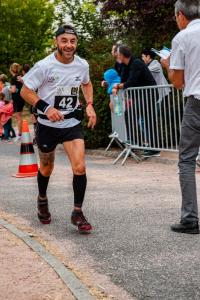 coureurs-chatel091